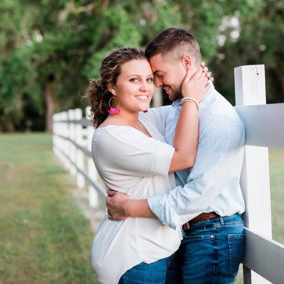 Meet your Posher, Hannah - Picture 1 of 1